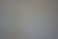13449-6310.jpg