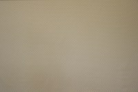 13449-7374.jpg