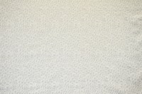 13457-60.jpg