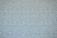 13457-61.jpg