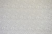 13457-64.jpg