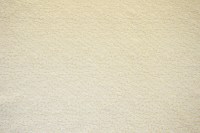 13457-73.jpg