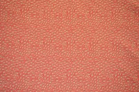 13457-78.jpg