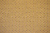 13459-7690.jpg
