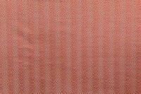 13461_47_N.jpg