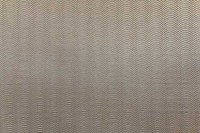13461_77_N.jpg