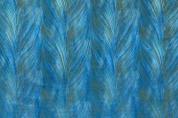 13463_14_N.jpg