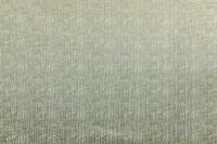 13464_30_N.jpg