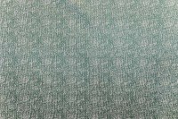 13464_35_N.jpg