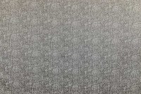 13464_60_N.jpg