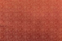 13464_70_N.jpg