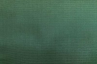 13465_35_N.jpg