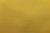 13465_40_N.jpg