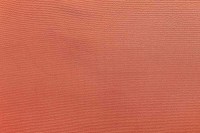13465_45_N.jpg