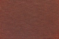 13467_48_N.jpg
