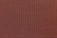 13467_75_N.jpg