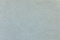 13468_11_N.jpg