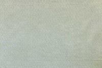13468_32_N.jpg