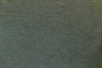 13468_35_N.jpg