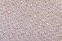 13468_46_N.jpg