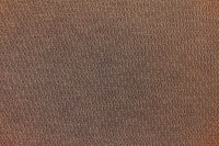 13468_47_N.jpg