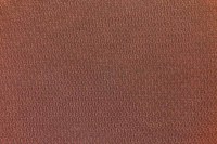 13468_48_N.jpg