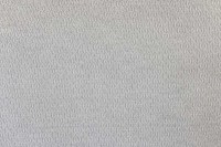 13468_61_N.jpg