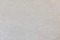13468_74_N.jpg