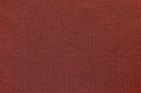 13468_75_N.jpg