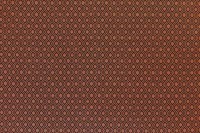 13469_48_N.jpg