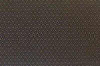 13469_55_N.jpg