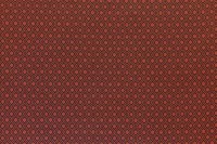13469_75_N.jpg