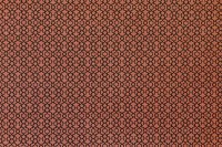 13470_48_N.jpg