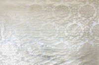 13471_72_N.jpg