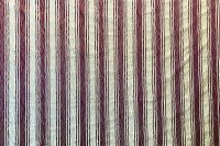13472_4375_N.jpg