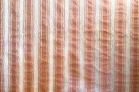 13472_48_N.jpg