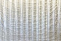 13472_60_N.jpg