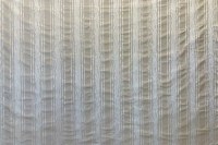 13472_72_N.jpg