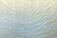 13473_10_N.jpg