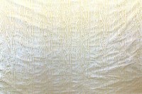 13473_40_N.jpg