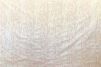 13473_48_N.jpg