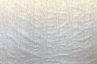 13473_60_N.jpg