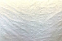 13473_72_N.jpg