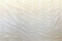 13473_74_N.jpg