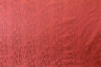 13473_75_N.jpg