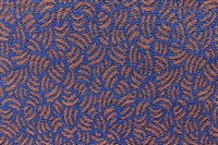 13474_1445_N.jpg