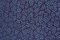 13474_9612_N.jpg