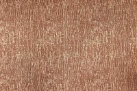 13475_20_N.jpg