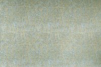 13475_32_N.jpg