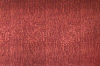 13475_75_N.jpg